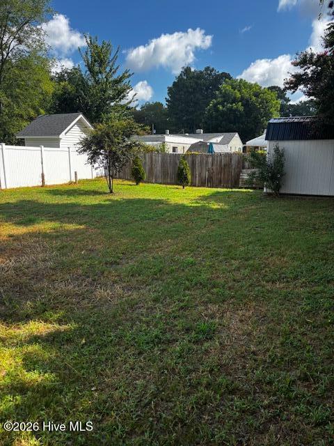 11th image of 1800 Anderson St Nw, Wilson, NC 27893 | MLS# 100598060