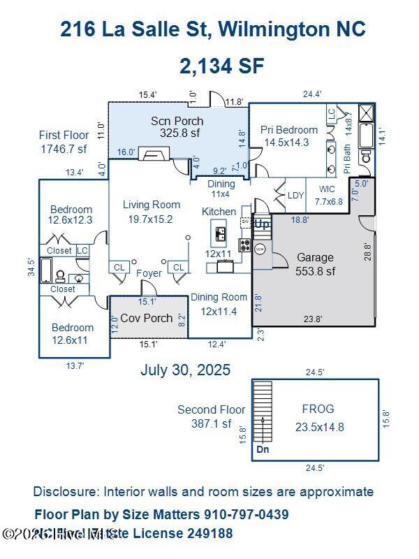 100511511 | Photo 50