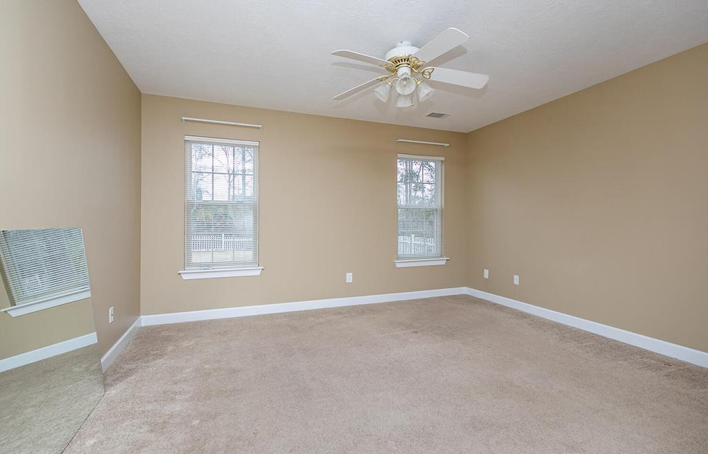 200 Sussex Court, Evans, GA 30907 Listing Photo  27