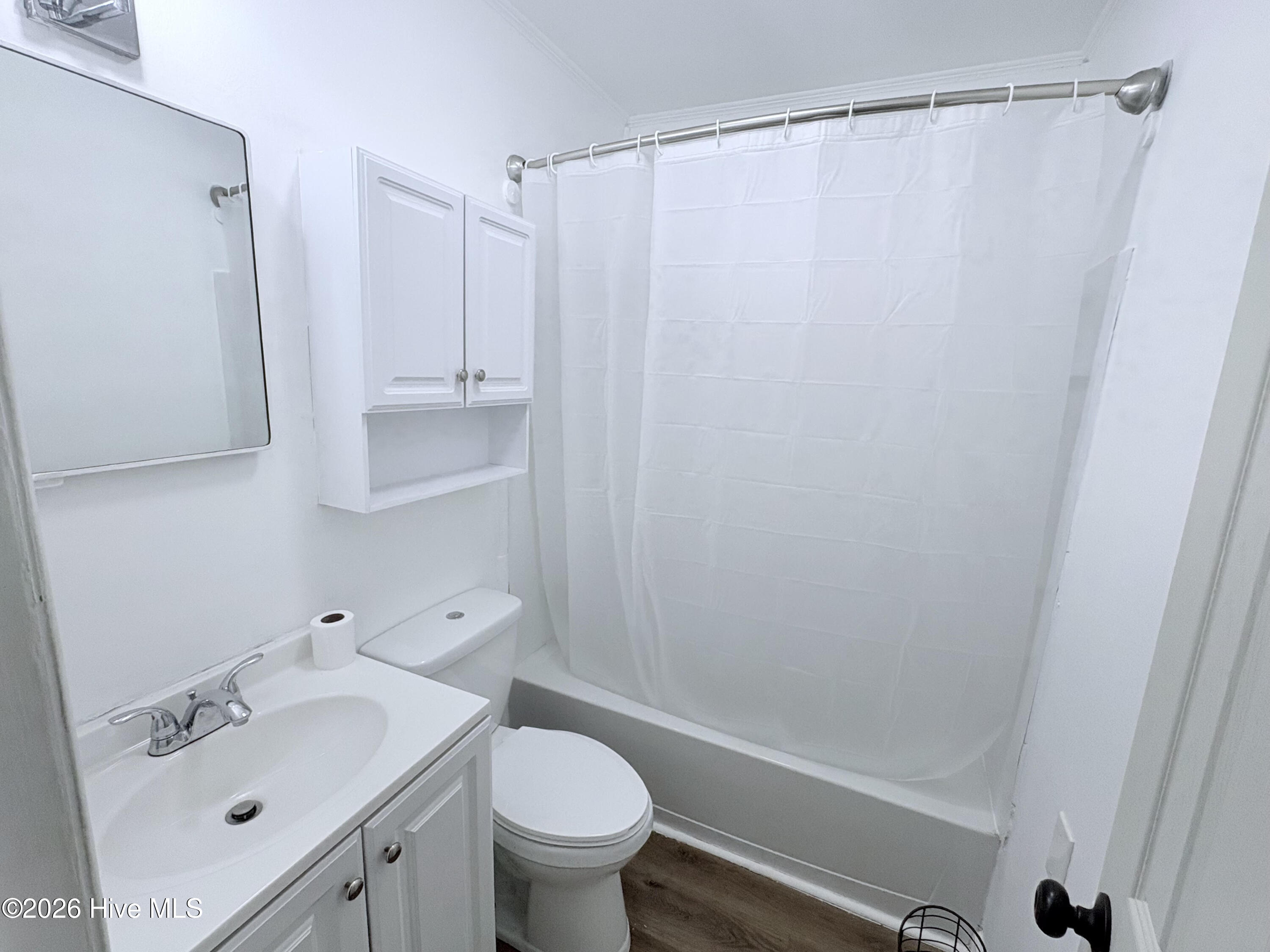 100553581 | Photo 17