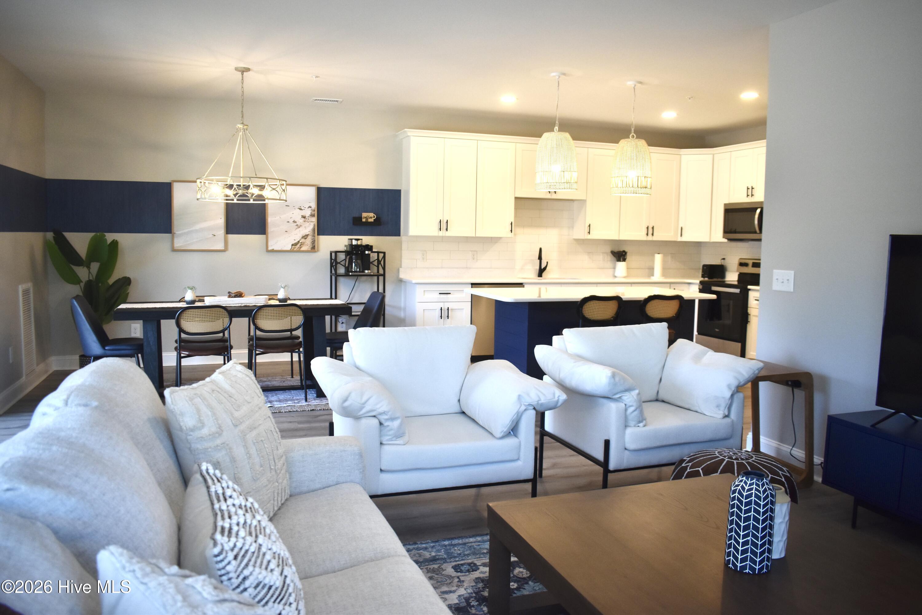 400 Lighthouse Lane A2,Cedar Point