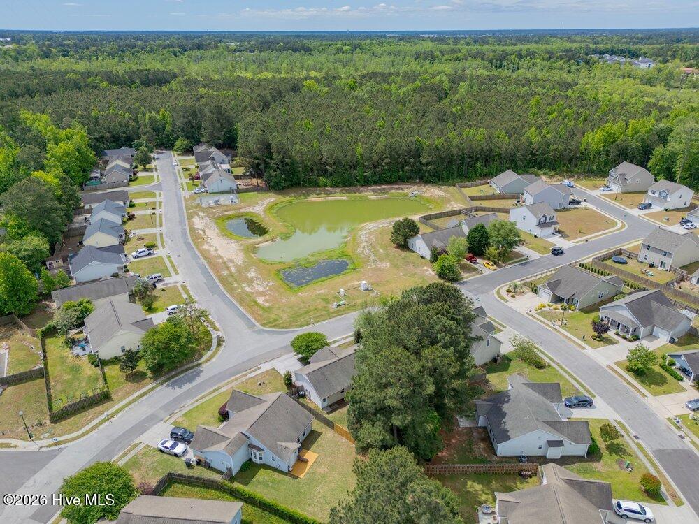 100570589 | Photo 38