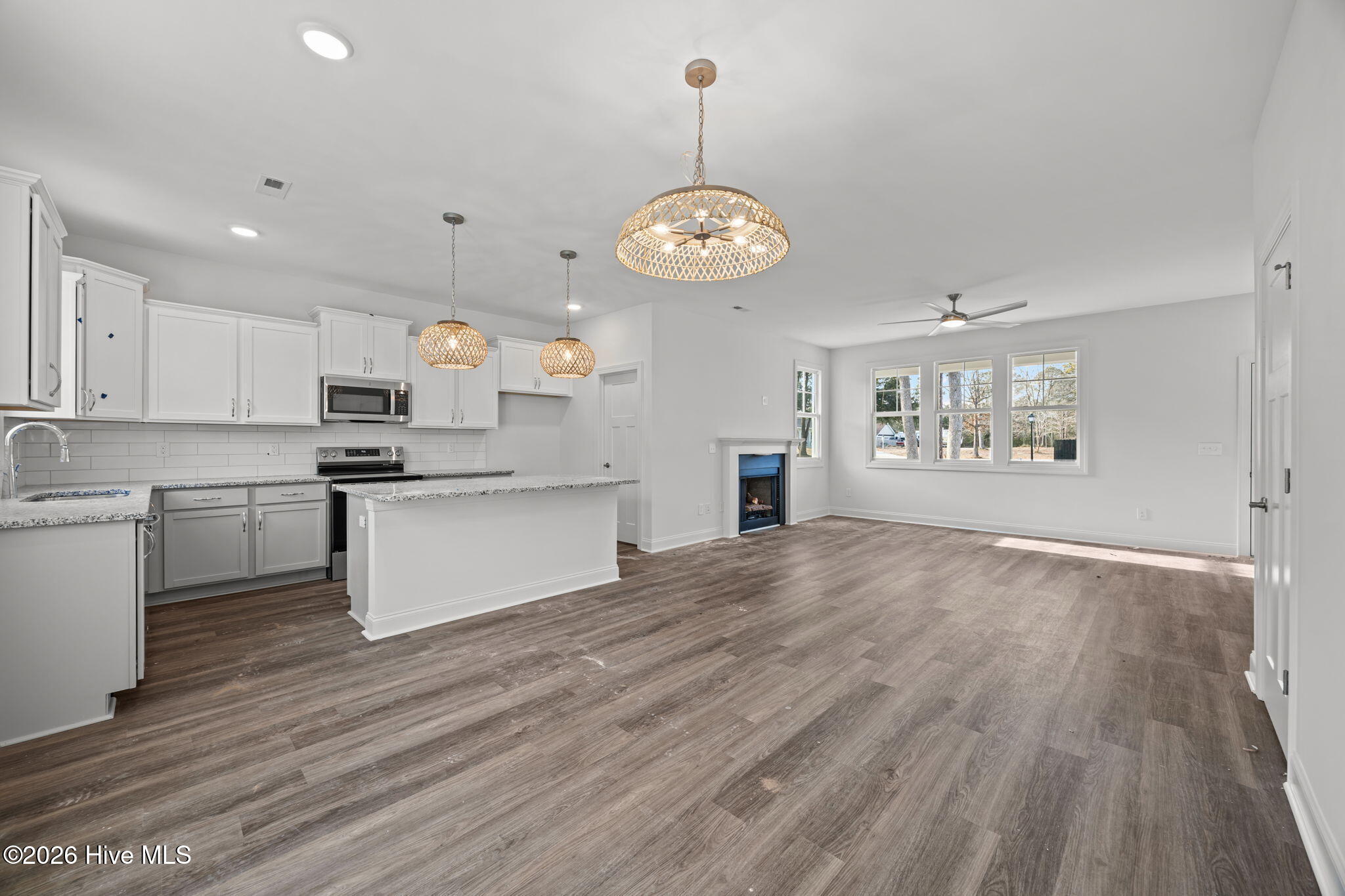 100528715 | Photo 10