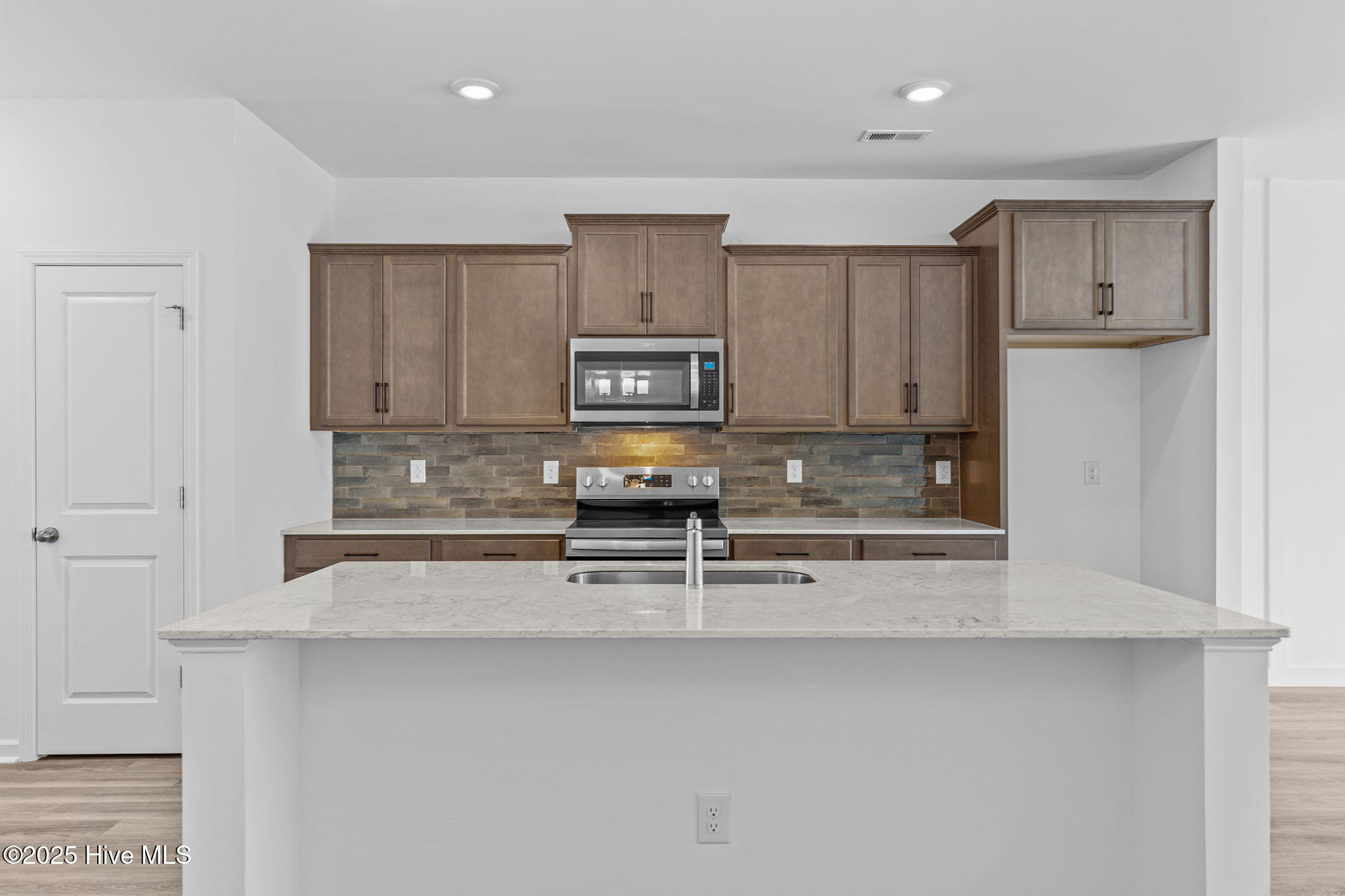 7121 Fisk Dr , UNIT&nbsp;46, Leland, NC, 28451