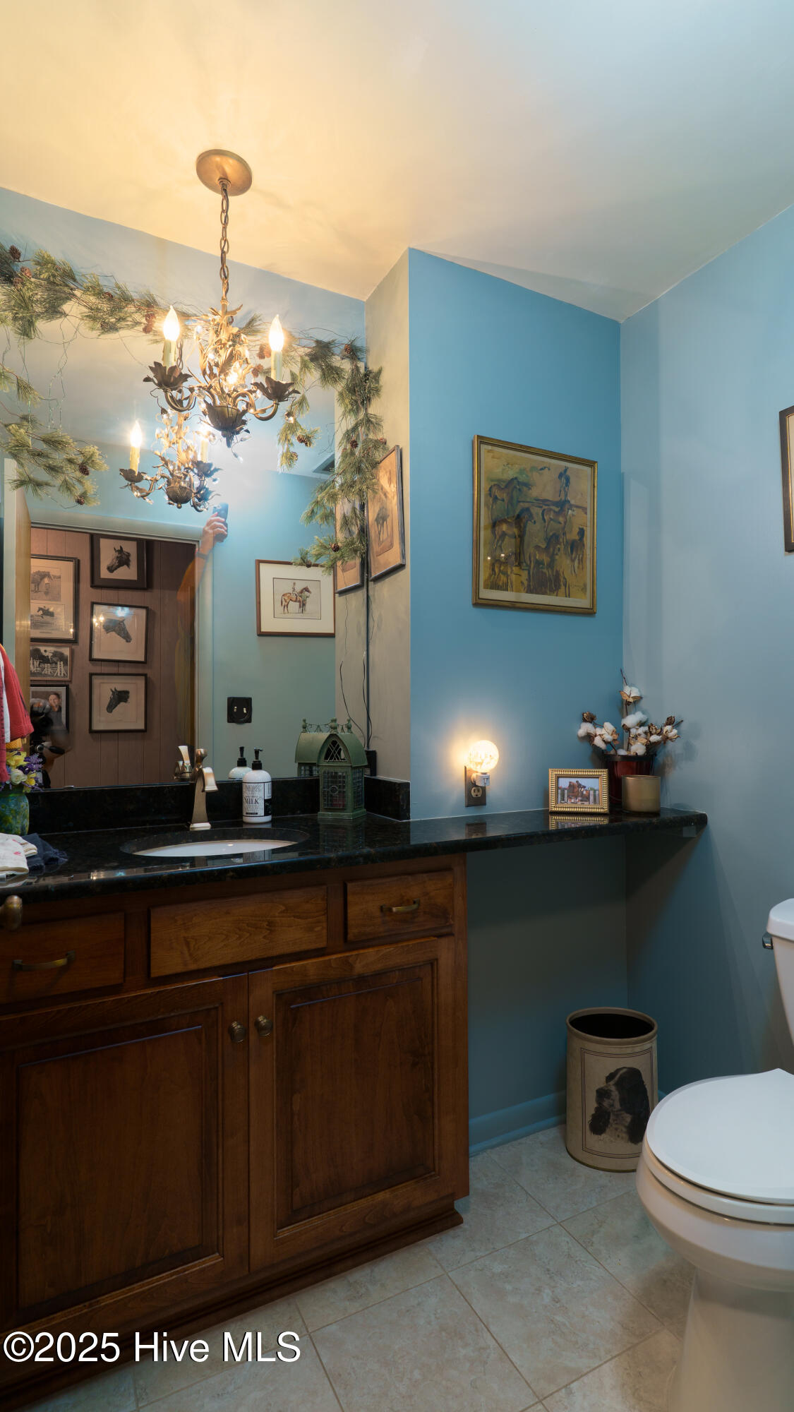 292 Bump A Long Lane, Southern Pines, NC, 28387