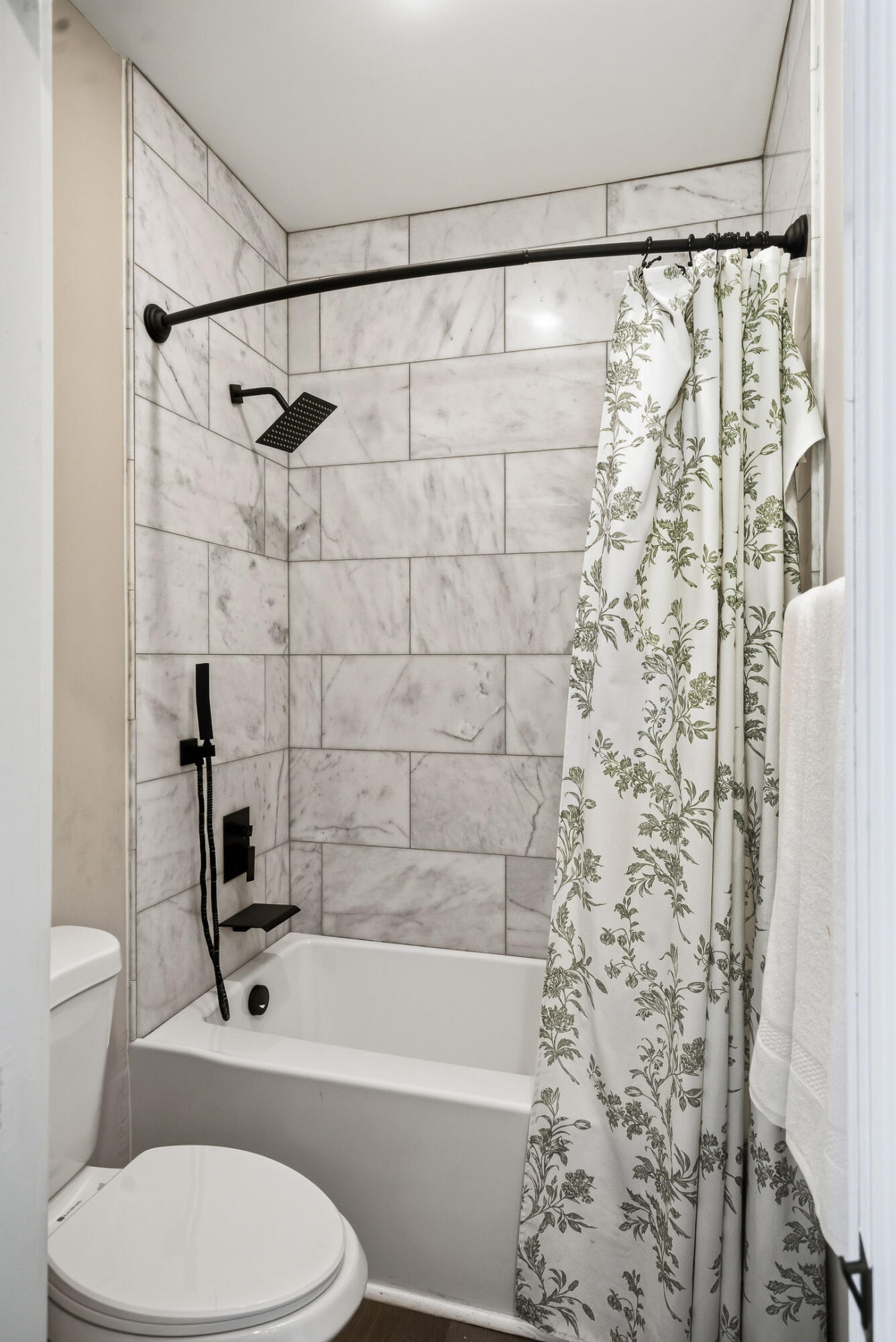 539 Bogey Court, Graniteville, SC, 29829