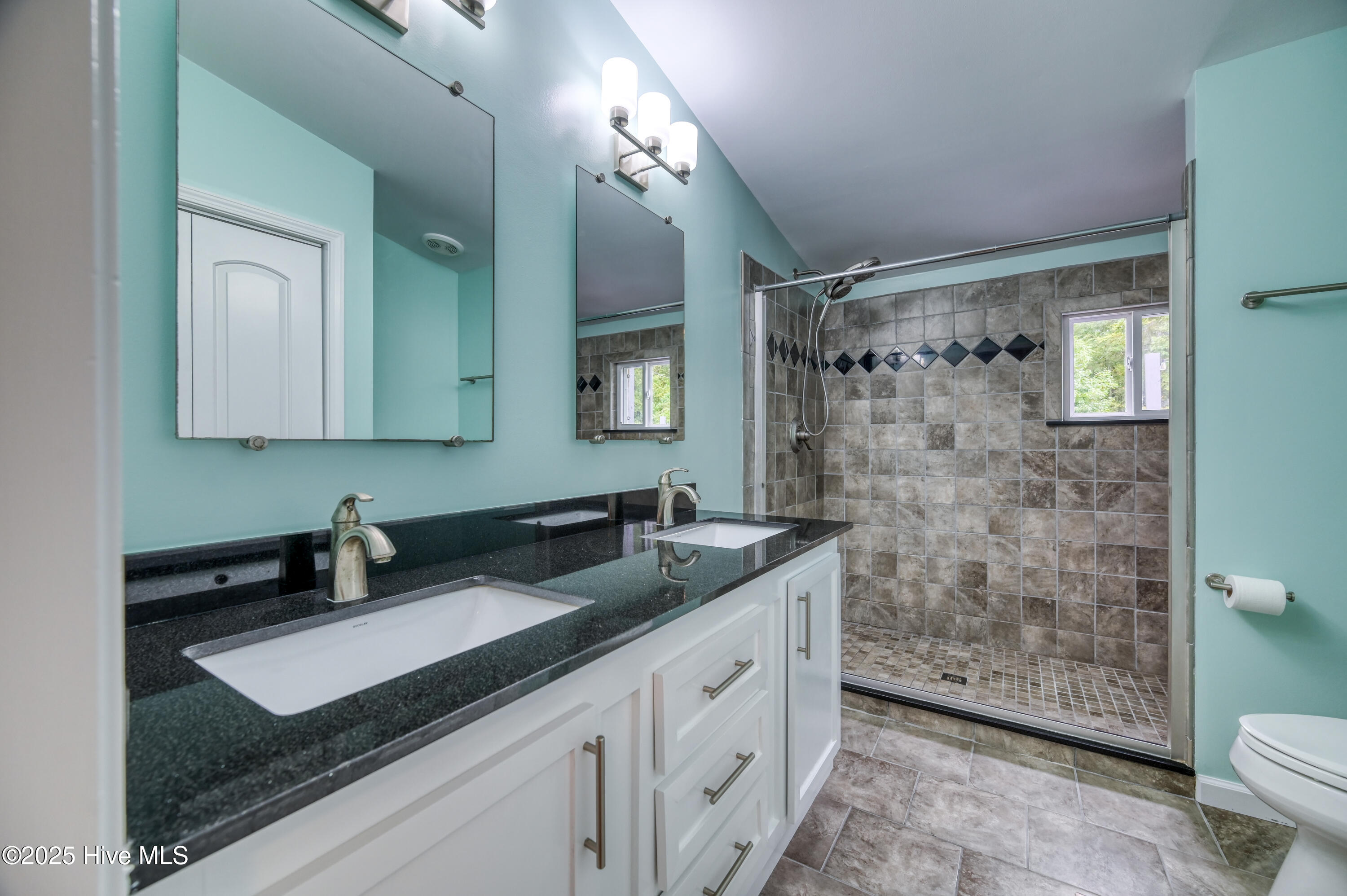 120 S Burning Tree Drive, Hampstead, NC 28443 – photo 15: untitled-2-26