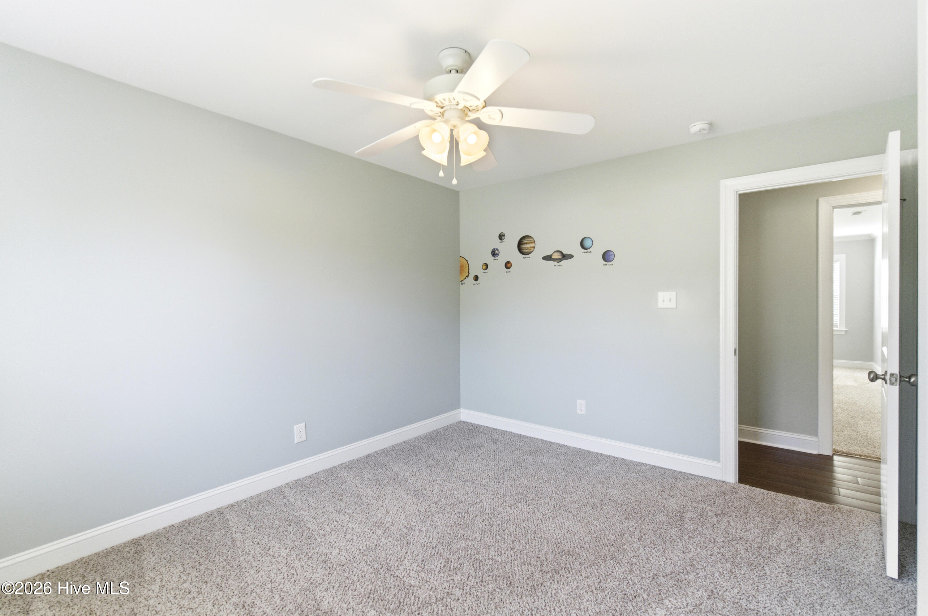 100566364 | Photo 42