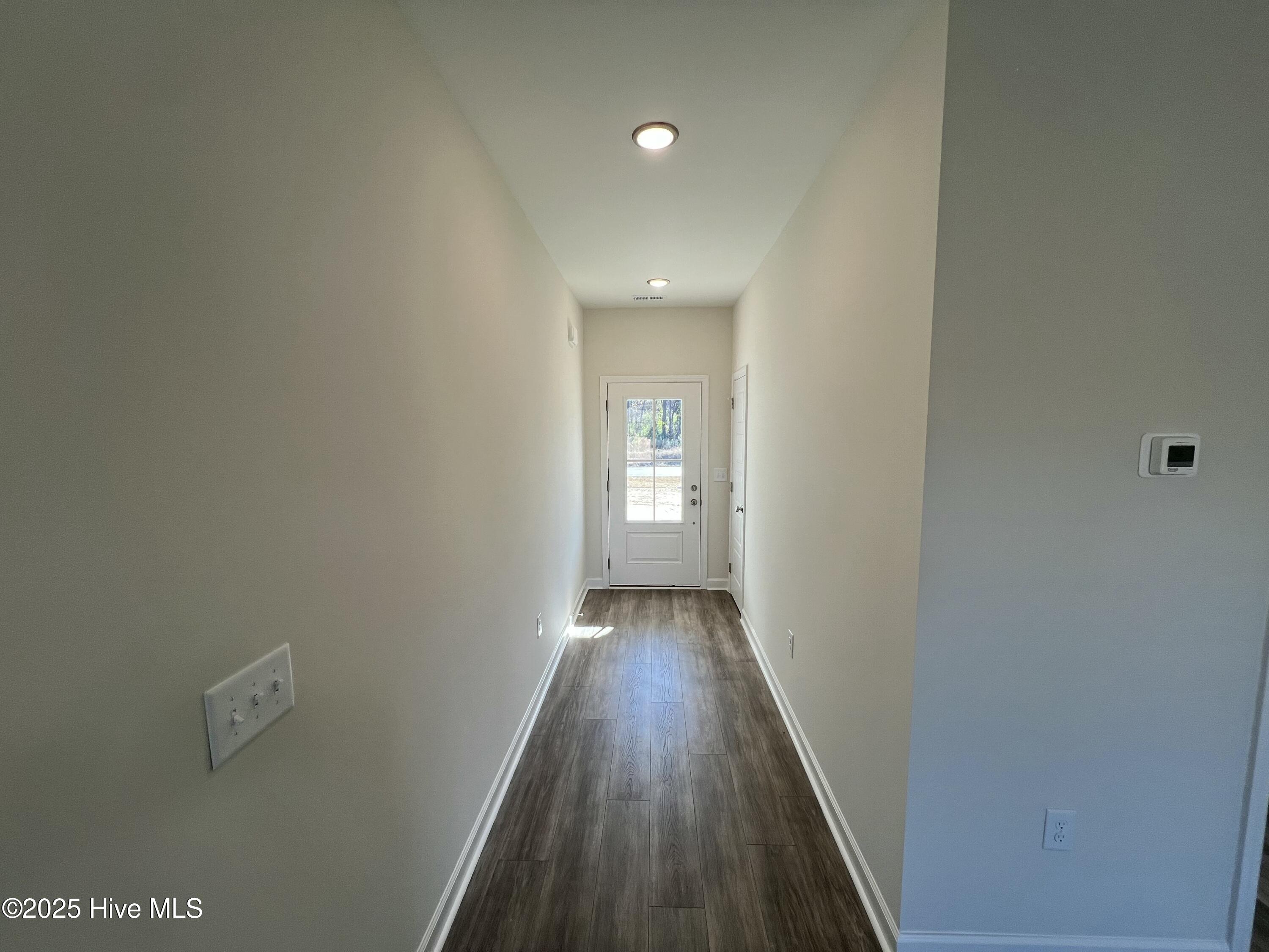 Homes for sale in Pikeville, NC | 305 Creeks Edge Dr, Pikeville, NC 27863 | MLS# 100531344