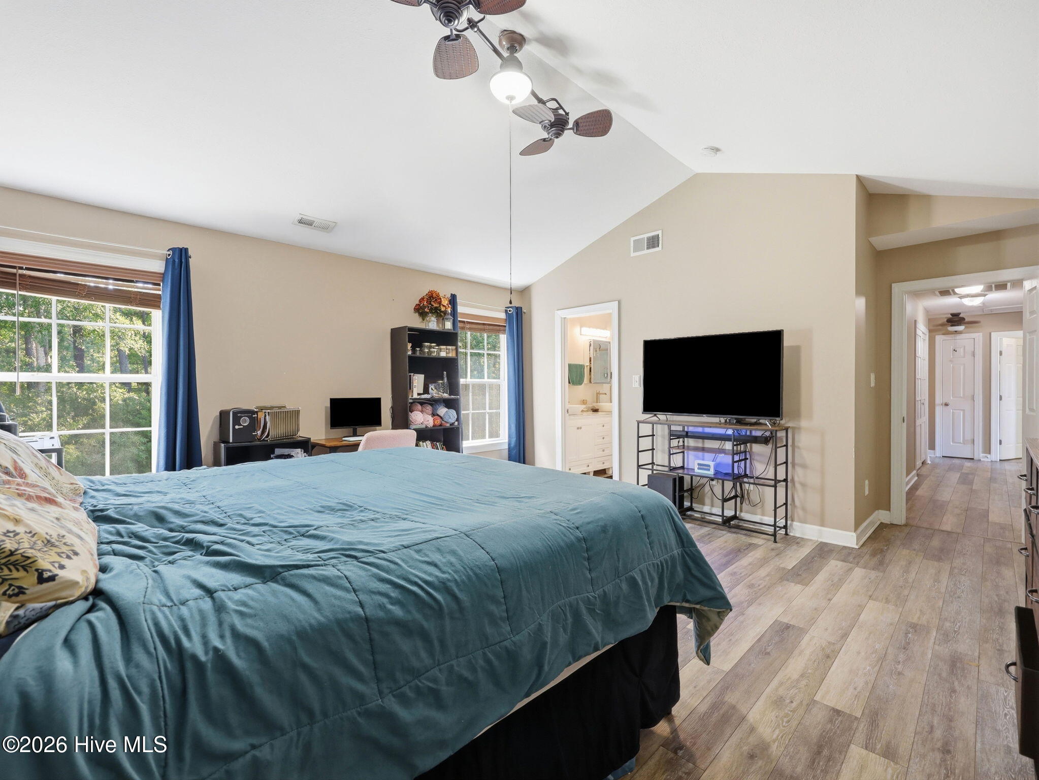 105 Forest Lane,Swansboro