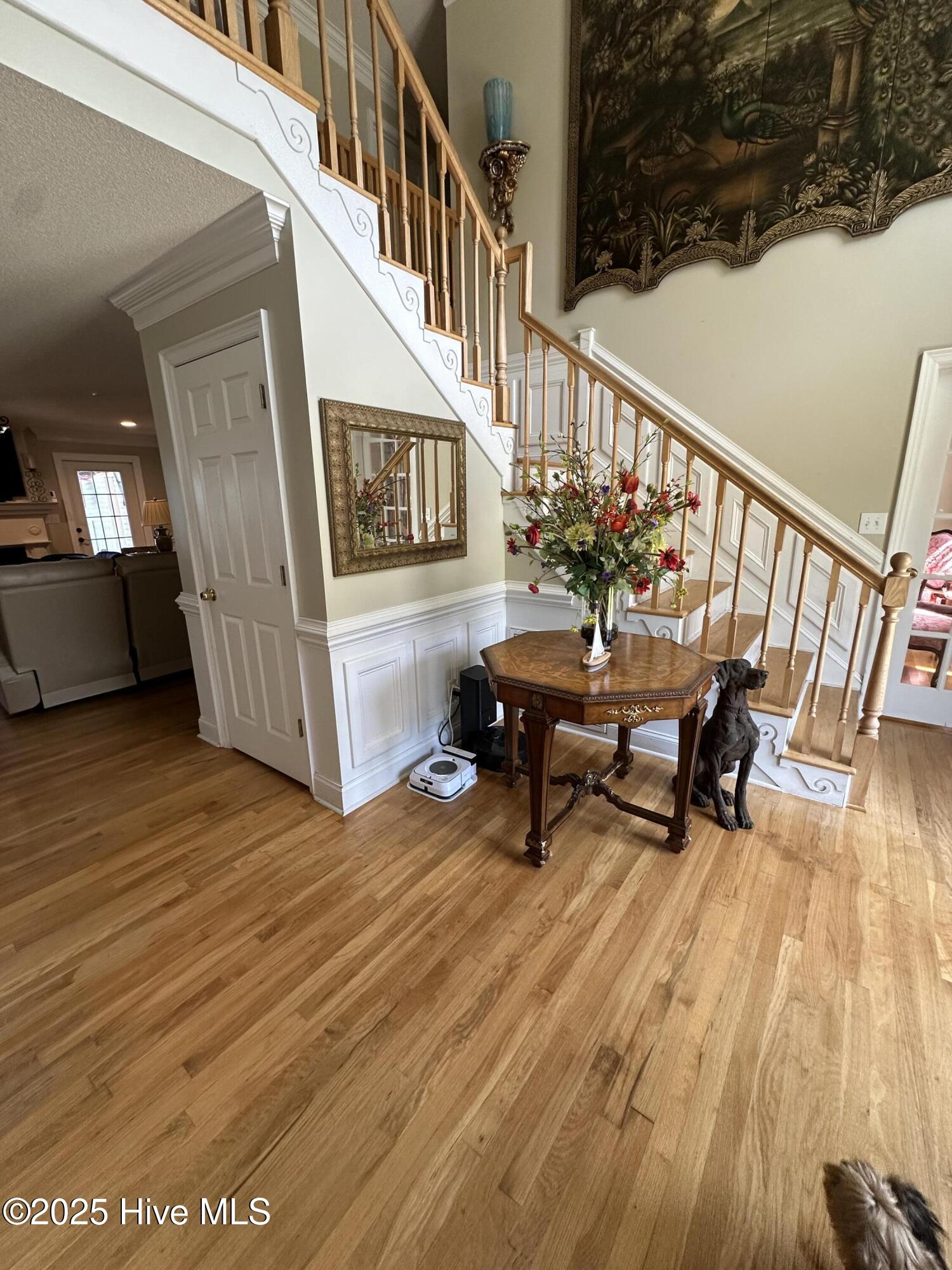 100514130 | Photo 44