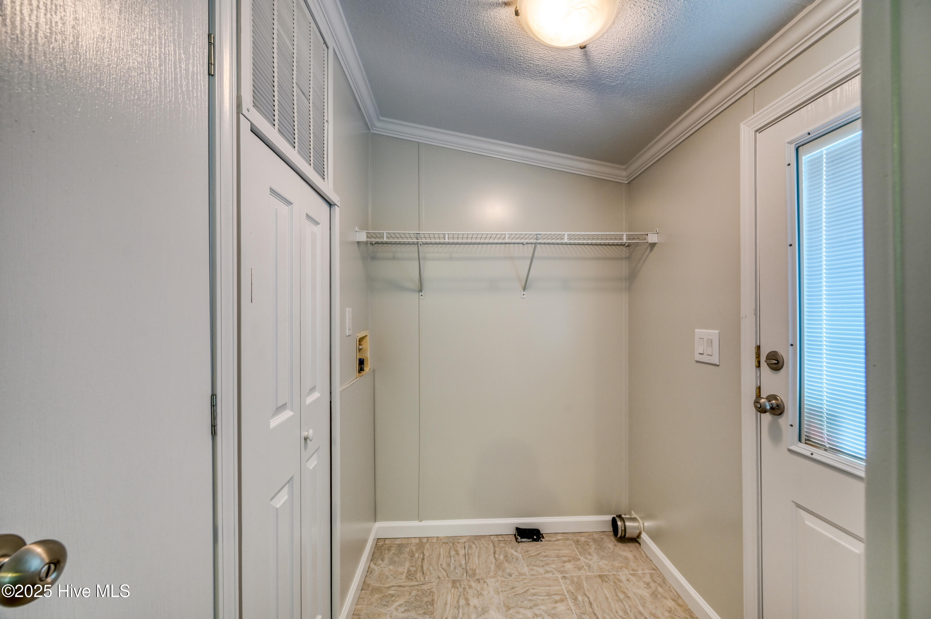 120 S Burning Tree Drive, Hampstead, NC 28443 – photo 24: untitled-2-16