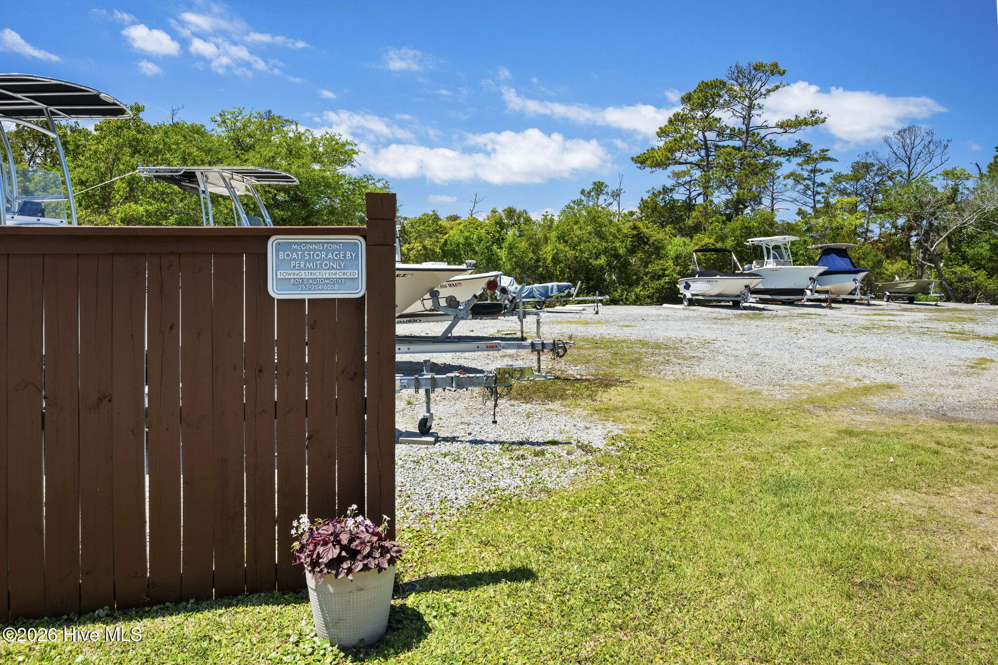312 Mcginnis Drive #312,Pine Knoll Shores