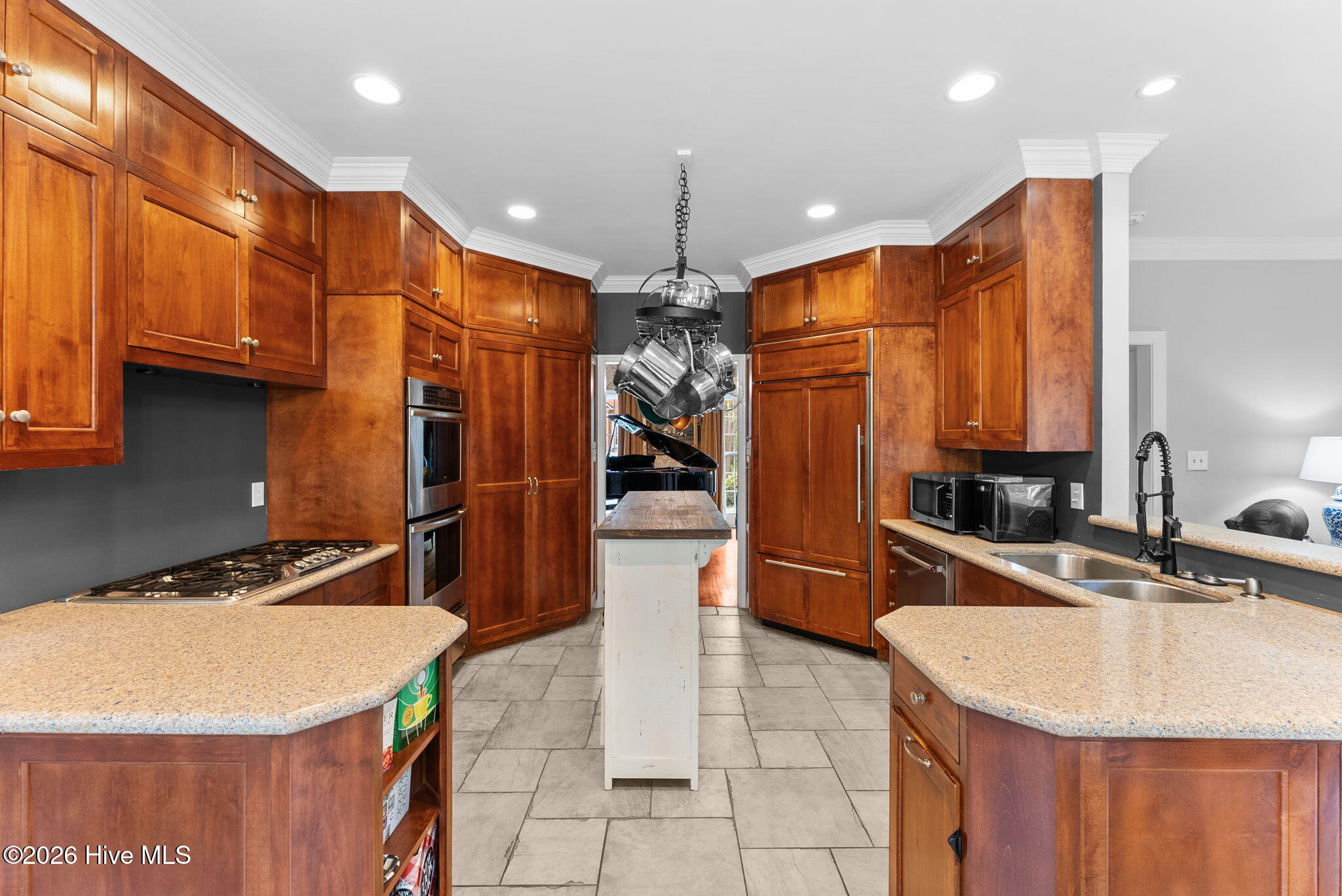 80-web-or-mls-DSC04892