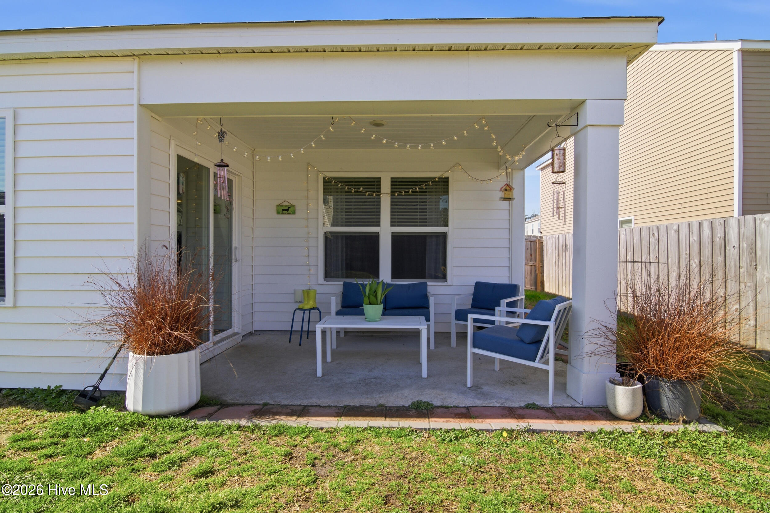 100556501 | Photo 39