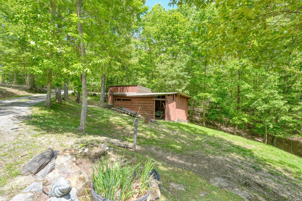 277 Clay Durrett Road, Murphy, NC 28906 Listing Photo  63