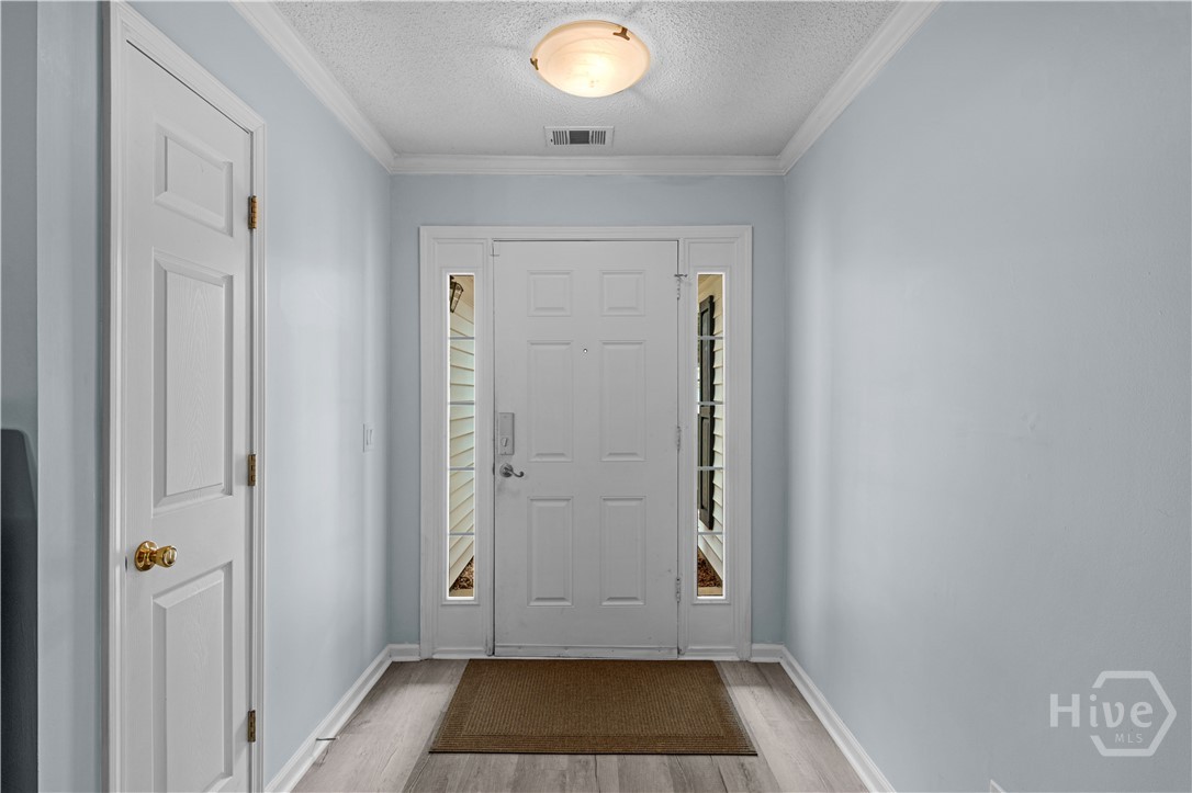 86 Yellow Jasmine Court, Pooler, GA, 31322