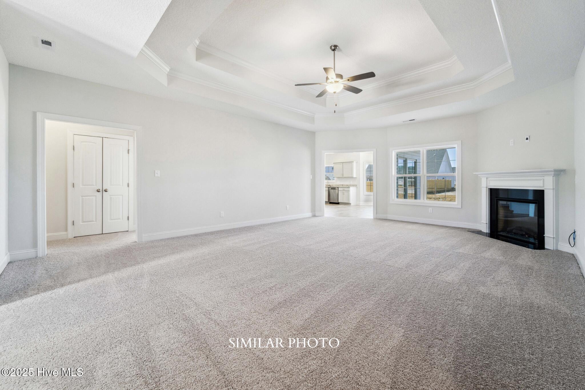 205 Windsor Run Boulevard, Jacksonville, NC 28546 – photo 4: SIMILAR PHOTO 6 (5)