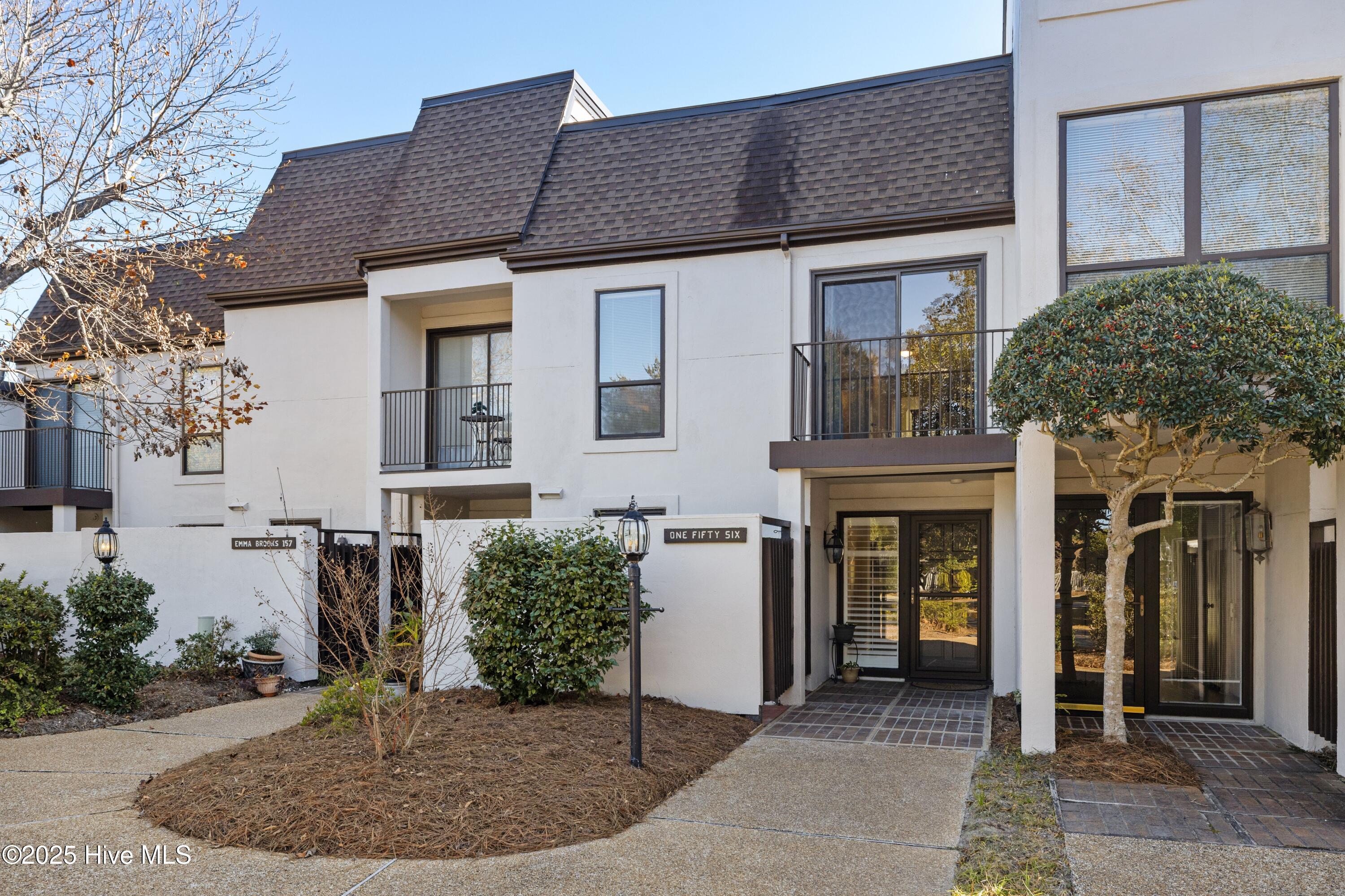 Homes for sale in Morehead City, NC | 156 Beaufort Ct, Morehead City, NC 28557 | MLS# 100539687