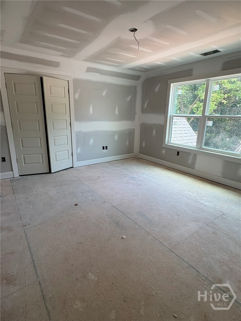 106 Wiiliamsburg Lane, Athens, GA 30605 Listing Photo  12