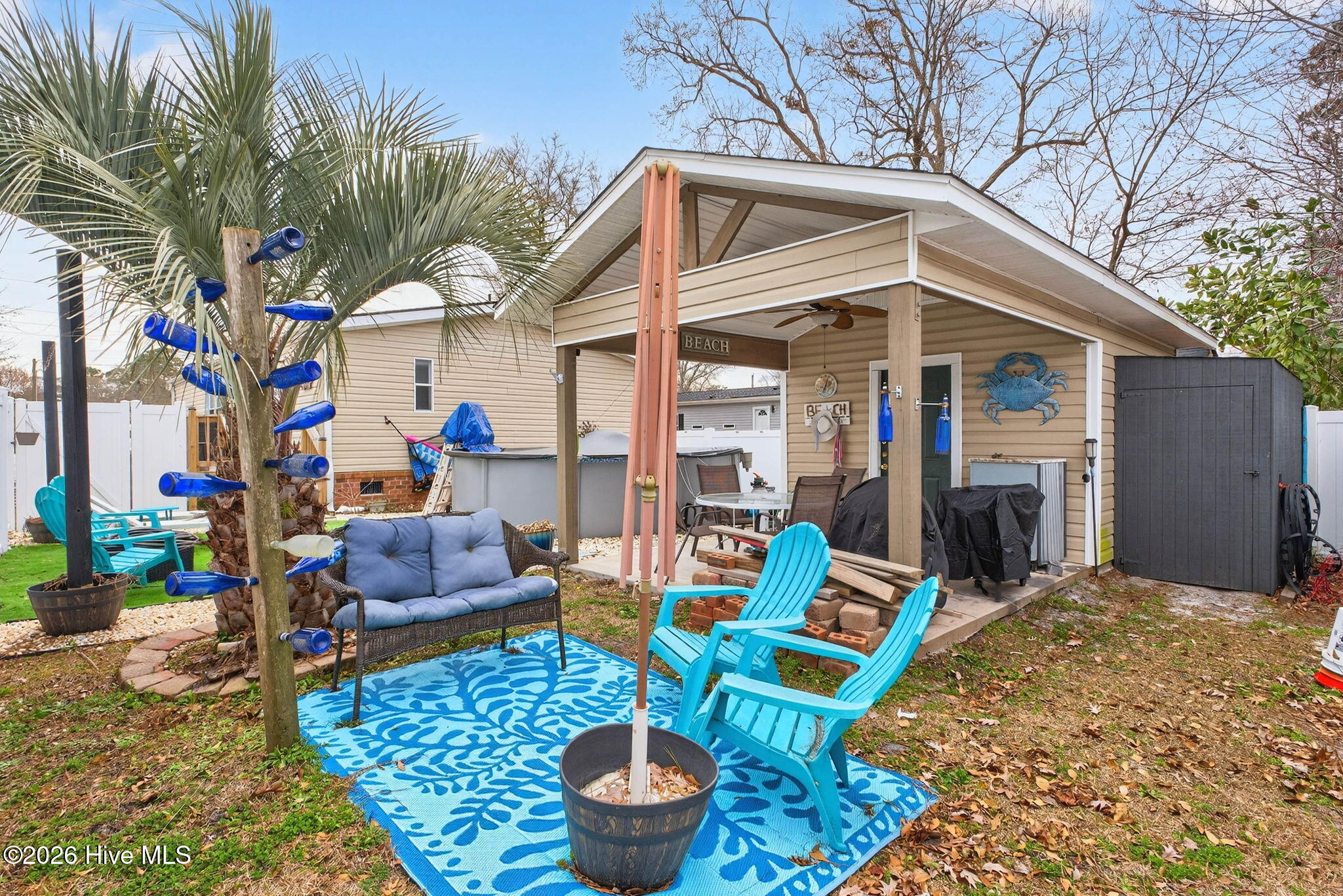 100557297 | Photo 44