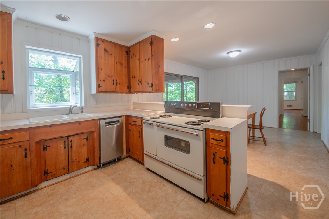 112 Jarnigan Drive, Athens, GA, 30605