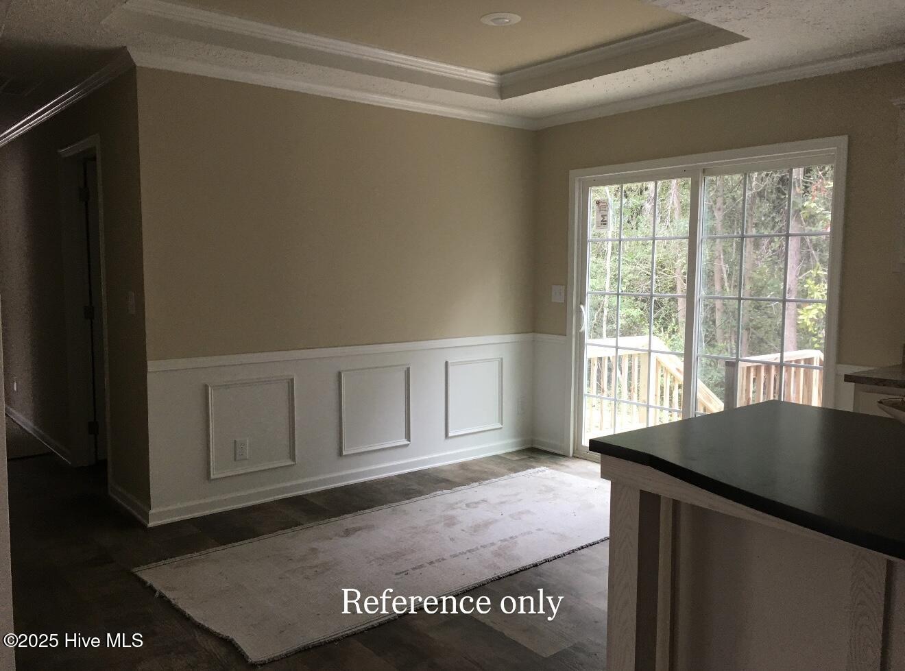 B16976F3-29E8-4C77-B645-EC565A32CEE3