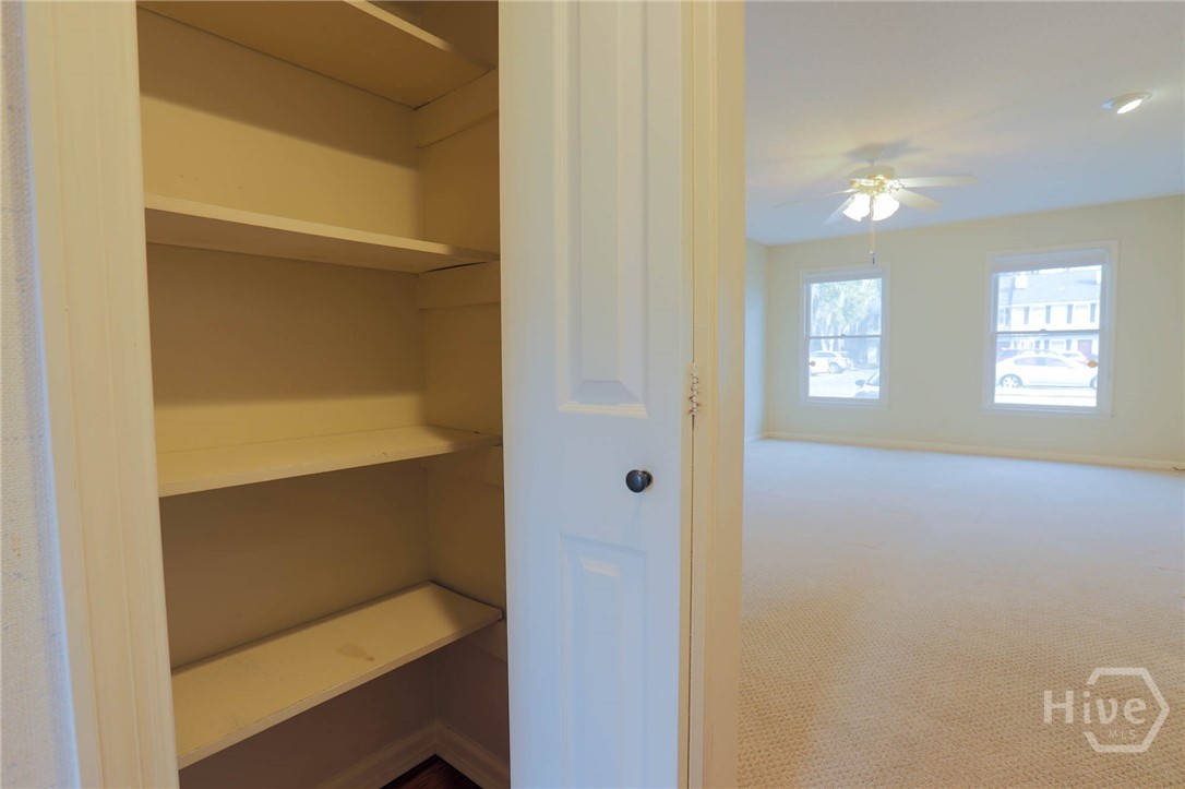 6501 Habersham Street UNIT 9, Savannah, GA, 31405