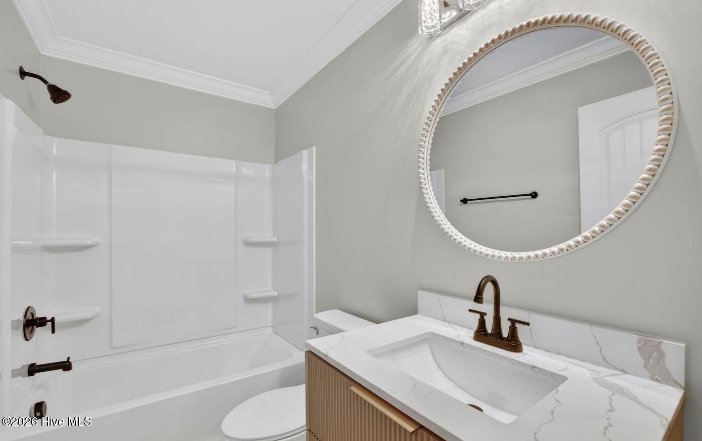 404 S Bodenheimer Street, Burgaw, NC, 28425