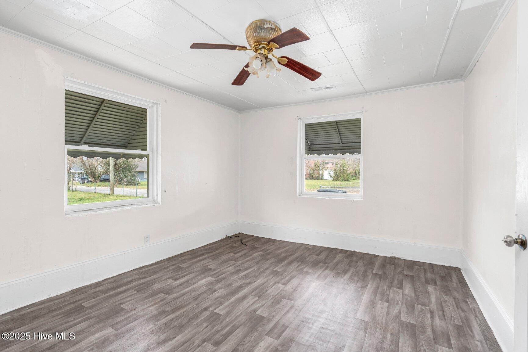 007-415EstellStreet-RockyMount-NC-27803-