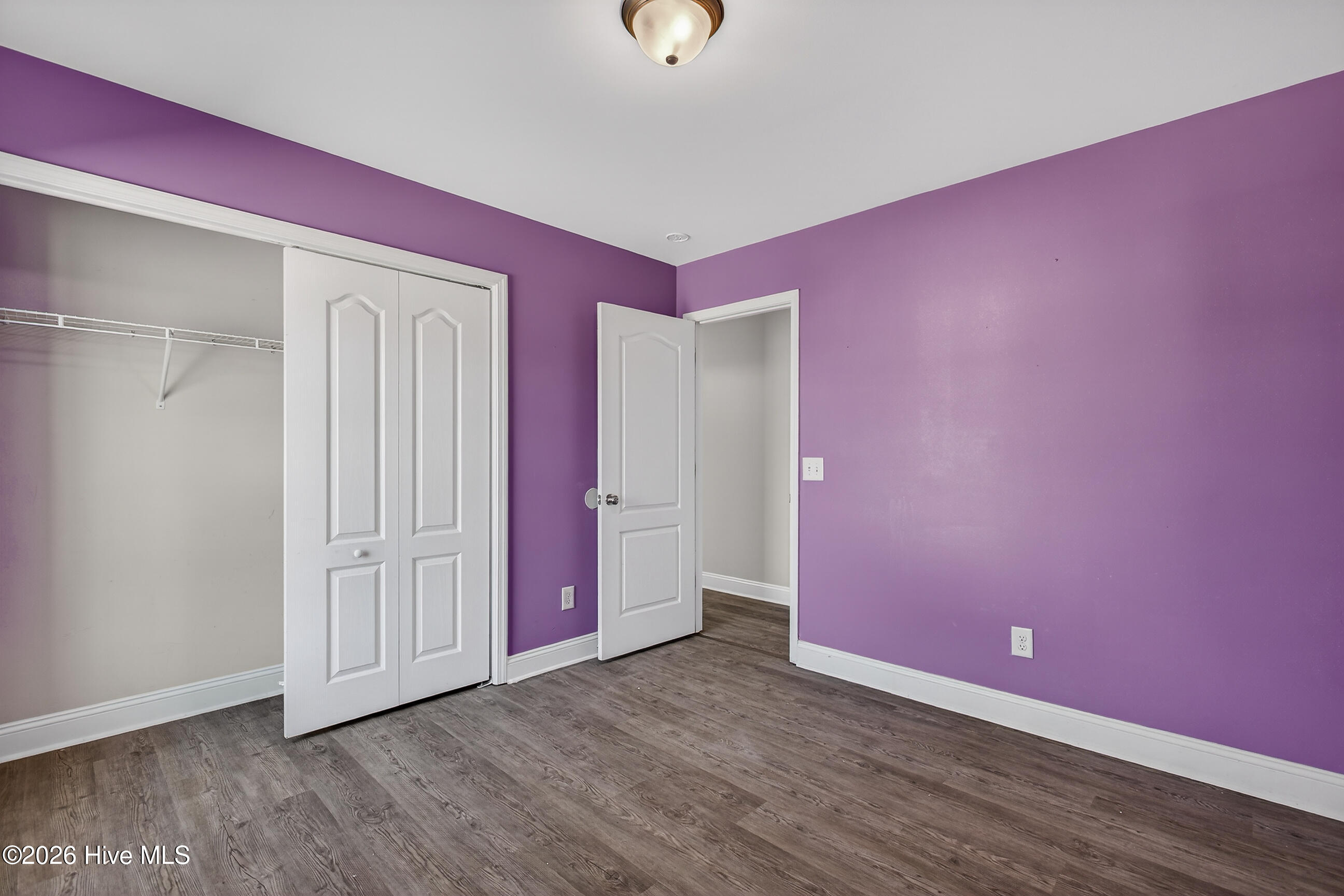 100547541 | Photo 27