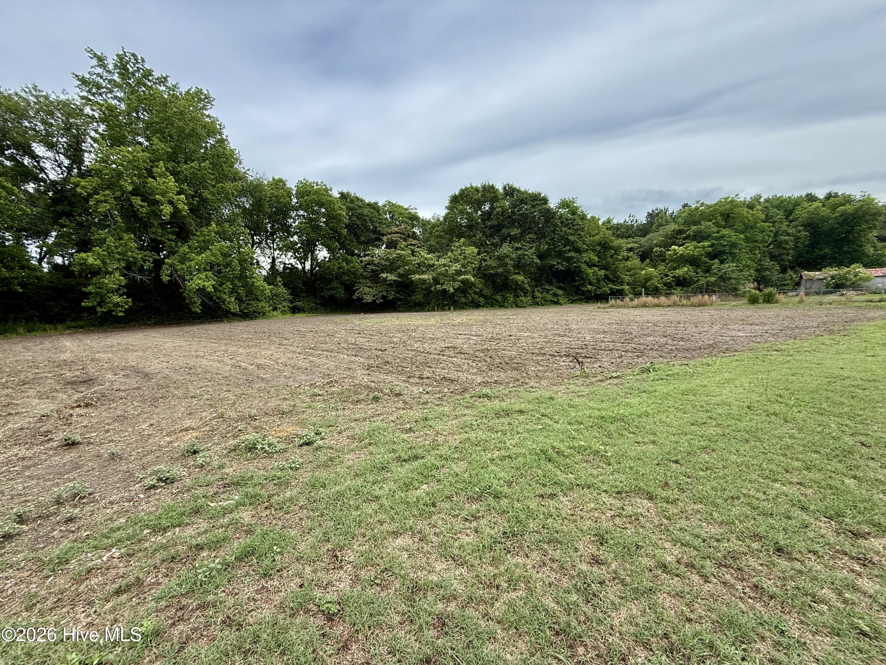 Homes for sale in Gibson, NC | 13221 Church St, Gibson, NC 28343 | MLS# 100576829