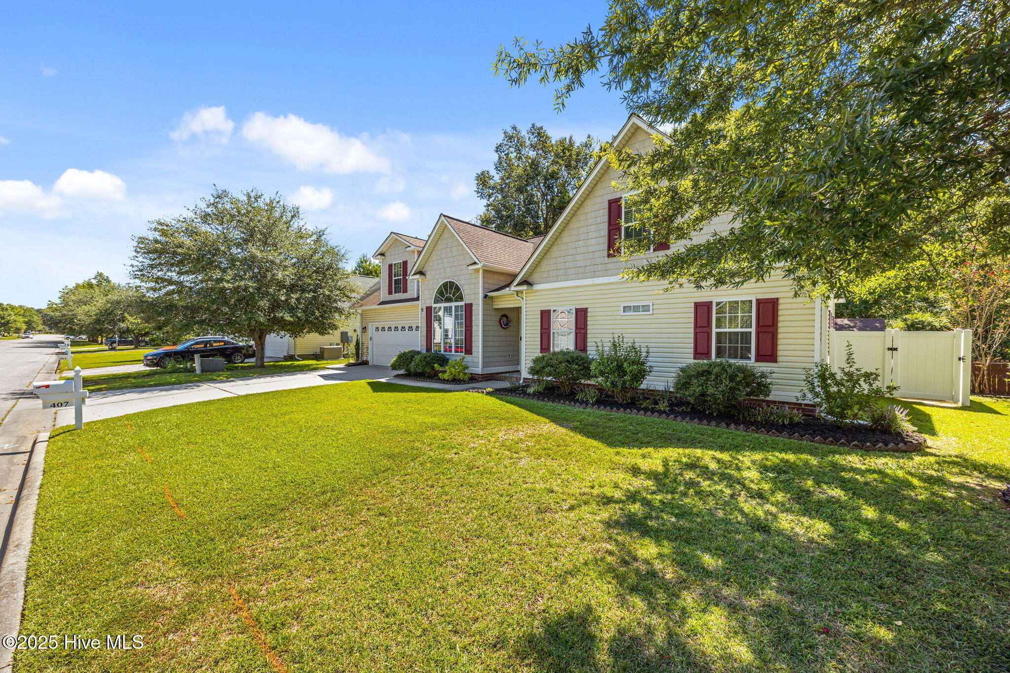 3-web-or-mls-0C0A6871