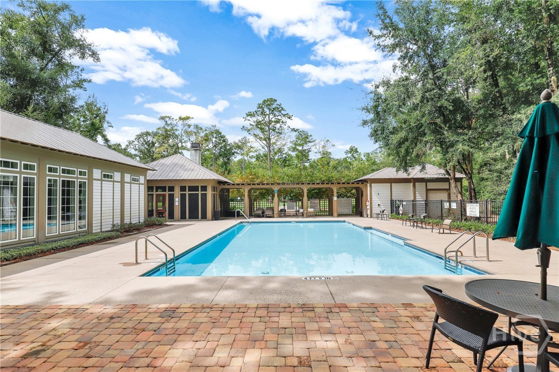 72 Heron Creek Drive, Richmond Hill, GA 31324 Listing Photo  46