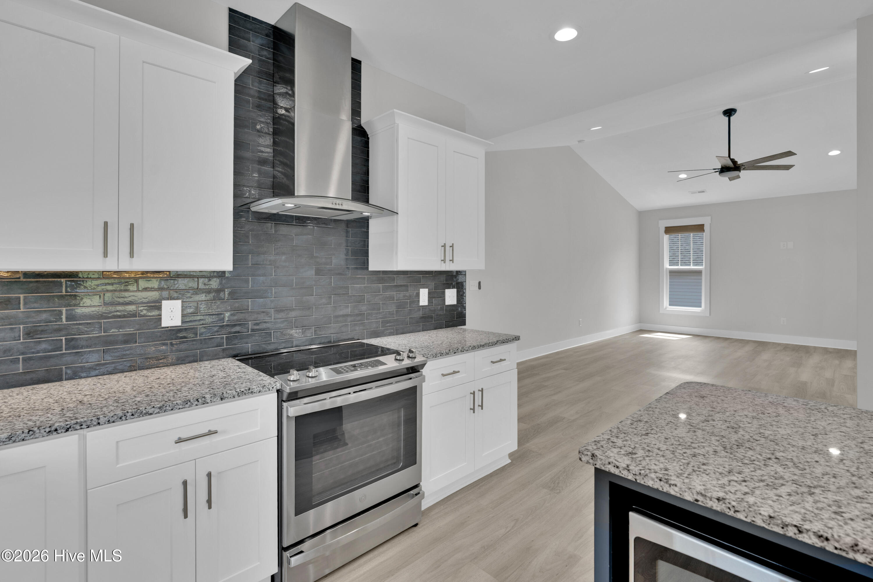 100565490 | Photo 11