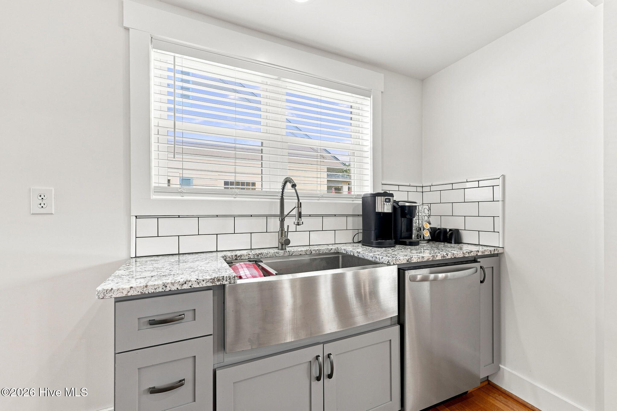 1509 Shepard Street,Morehead City
