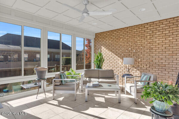 100543006 | Photo 31