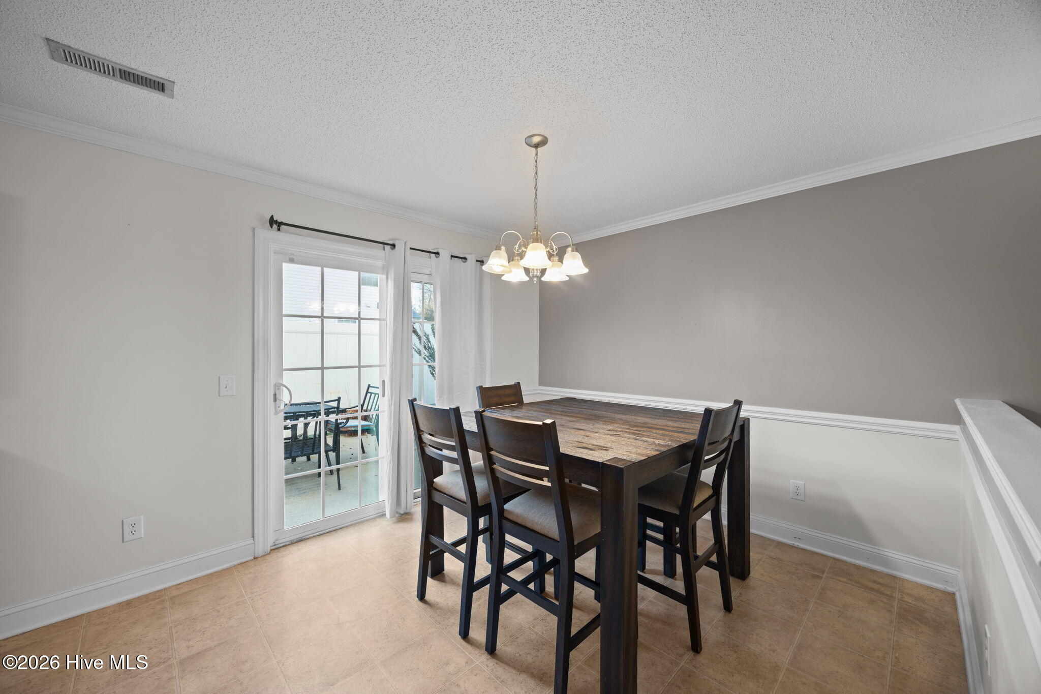 4259 Dudleys Grant Drive UNIT F, Winterville, NC, 28590