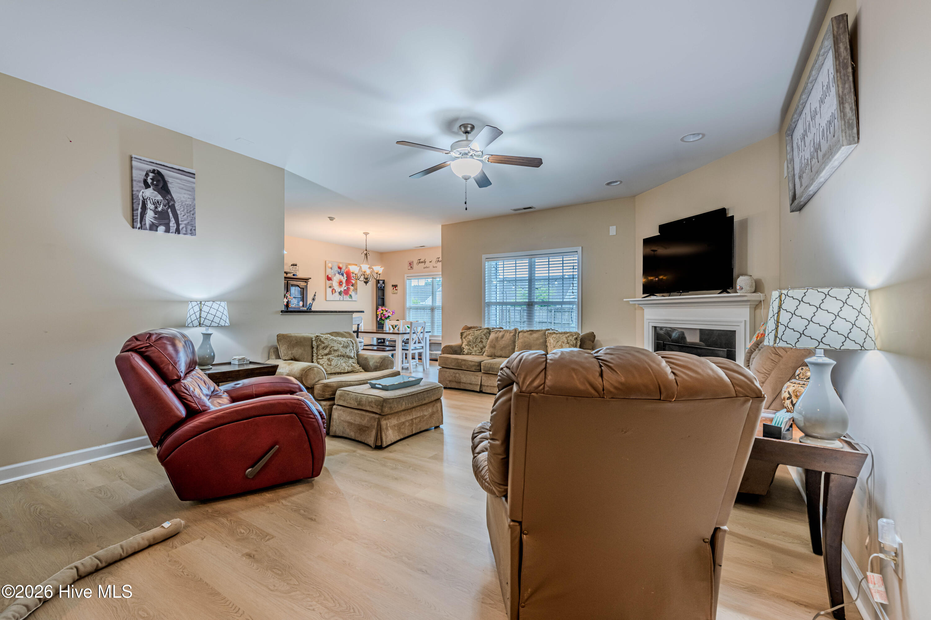 508 Louvre Lane,Jacksonville