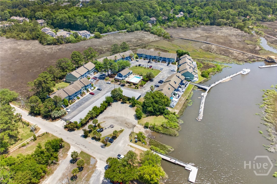 12502 Apache Avenue, #22, Savannah, GA 31419 Listing Photo  55