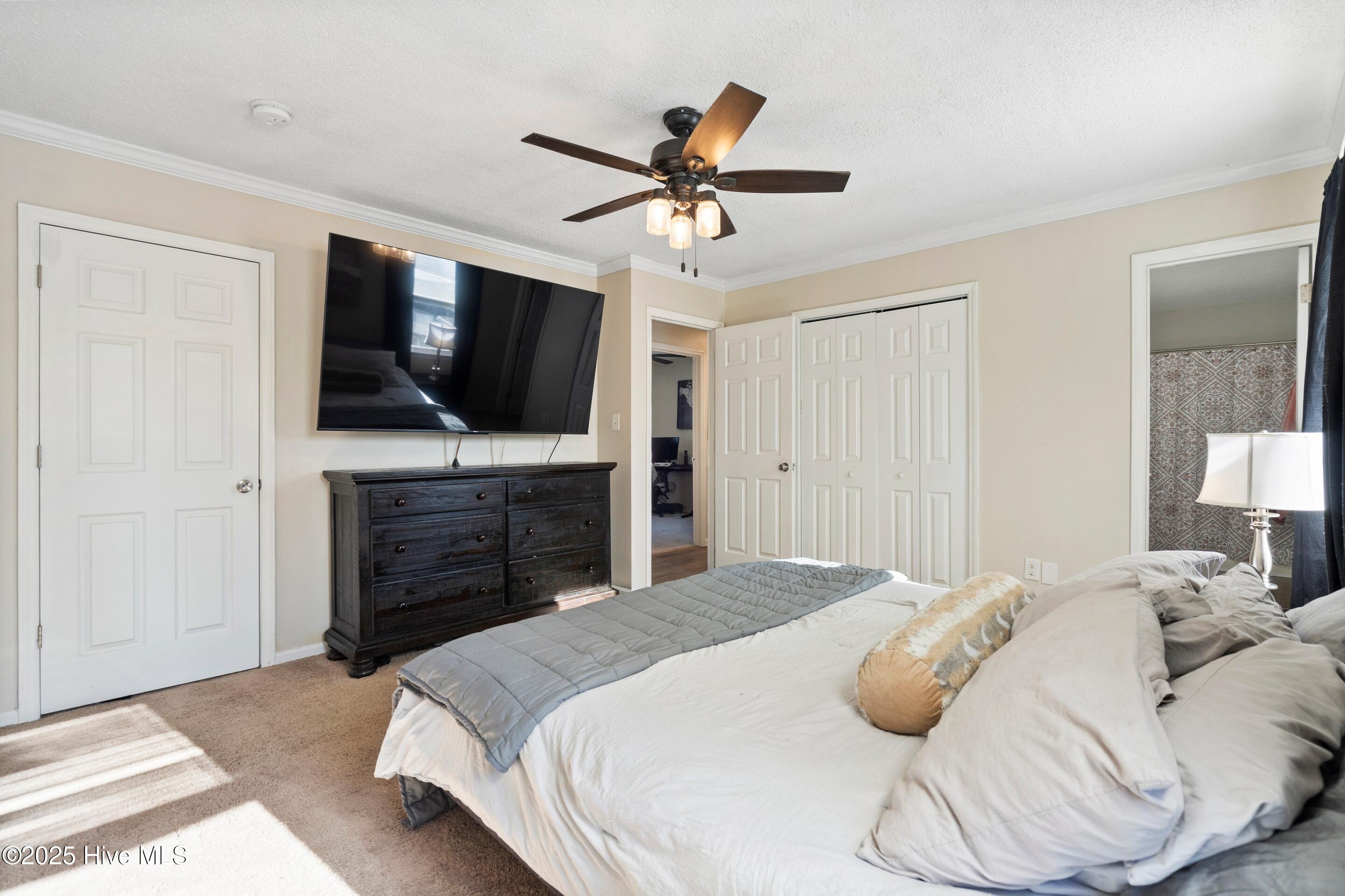 2000 Hunters Ridge Drive, Midway Park, NC 28544 – photo 21: mls-DSC06814