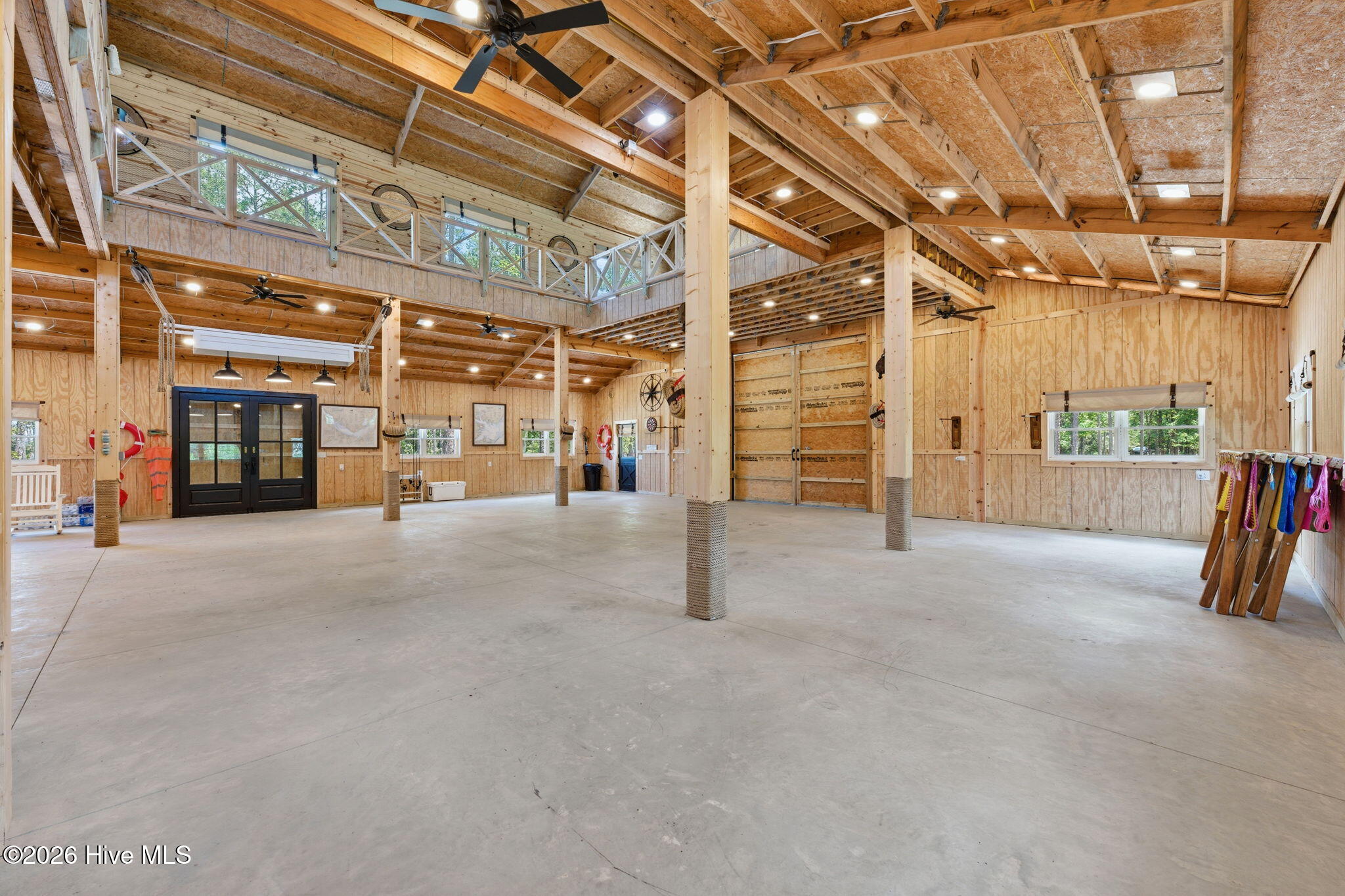407 Lot 20 Point Of View Drive,Merritt