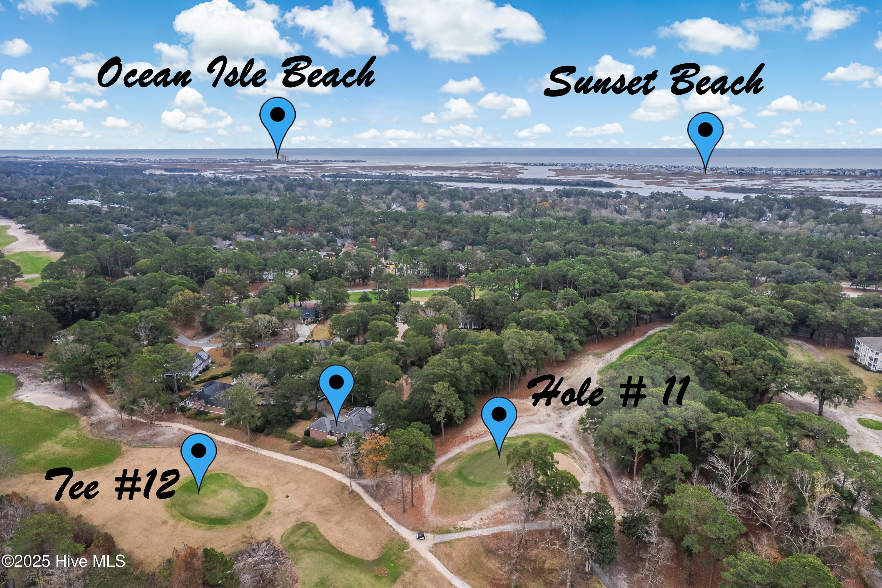 100545201 | Photo 40