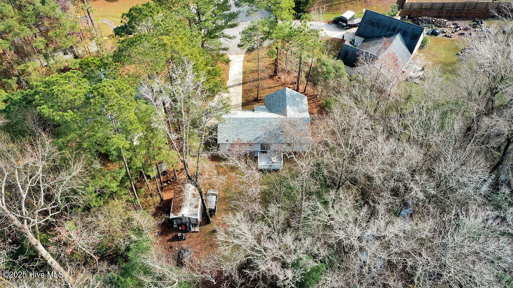 100543761 | Photo 34