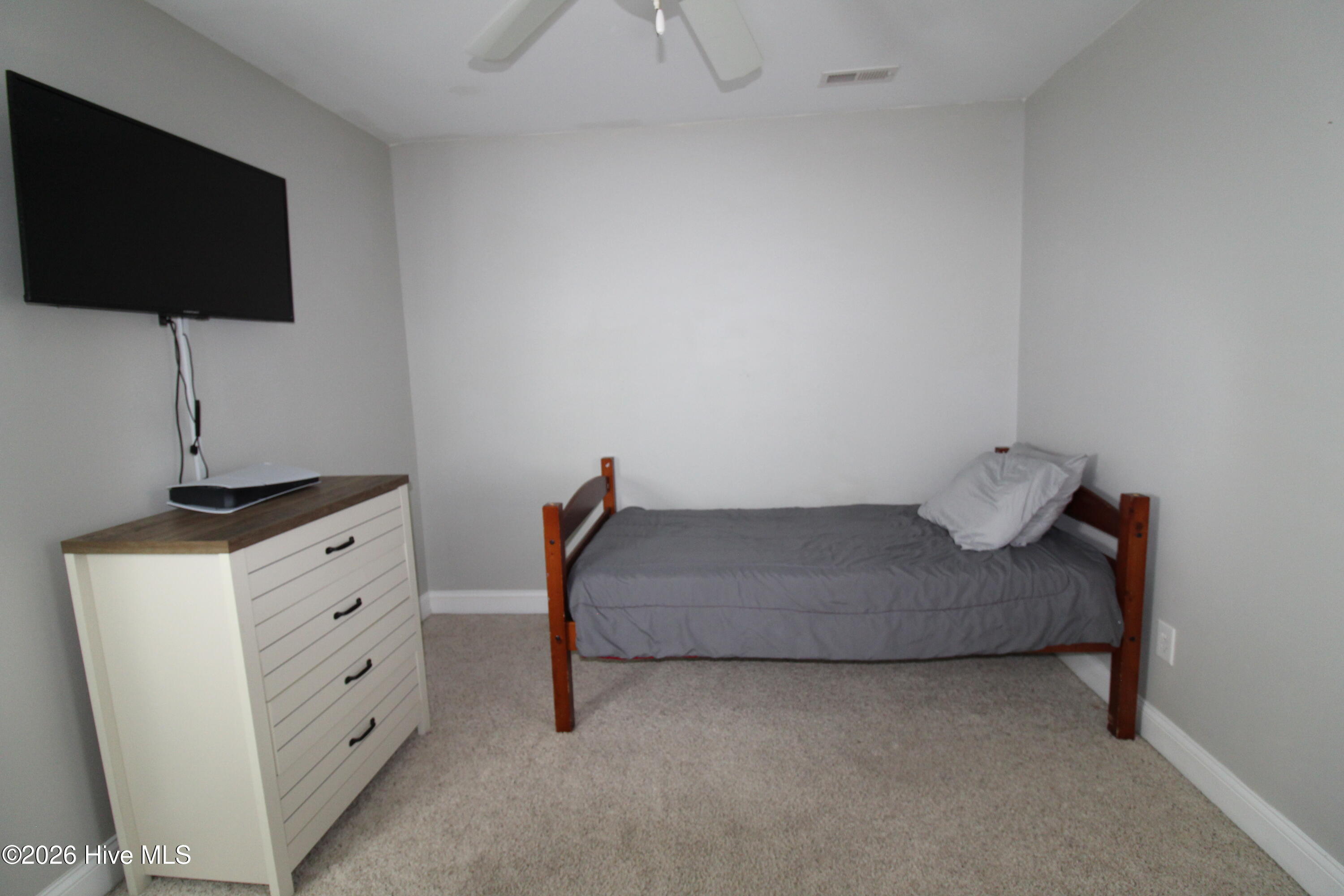 100538724 | Photo 30