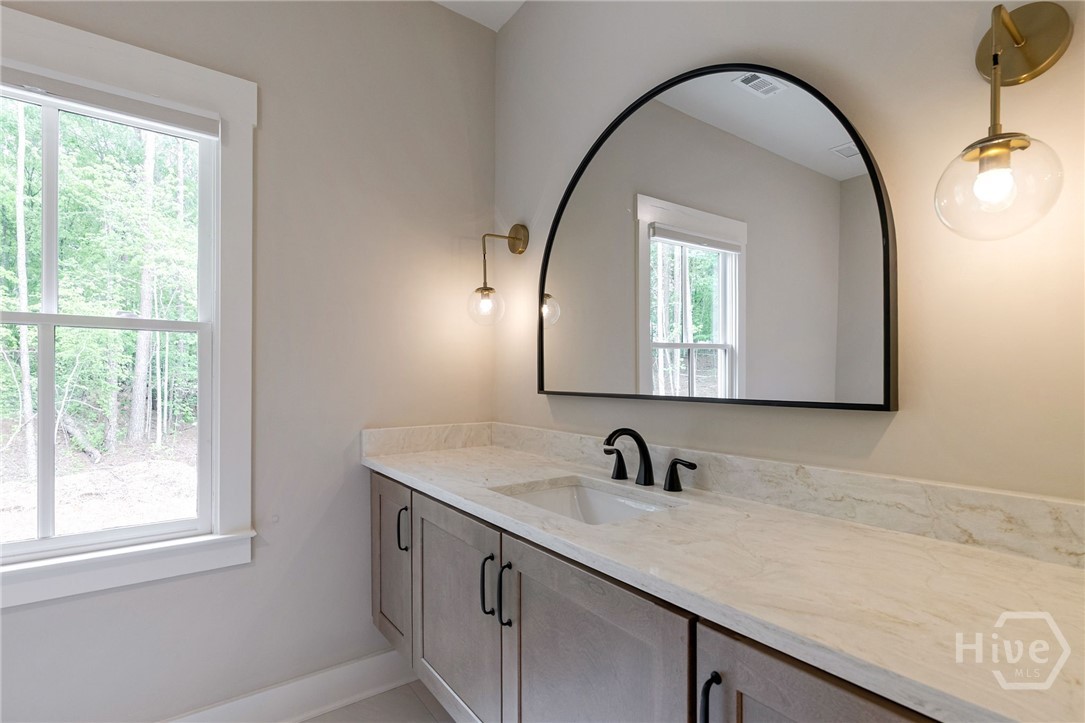 167 Alcovy Springs Drive, Monroe, GA, 30656