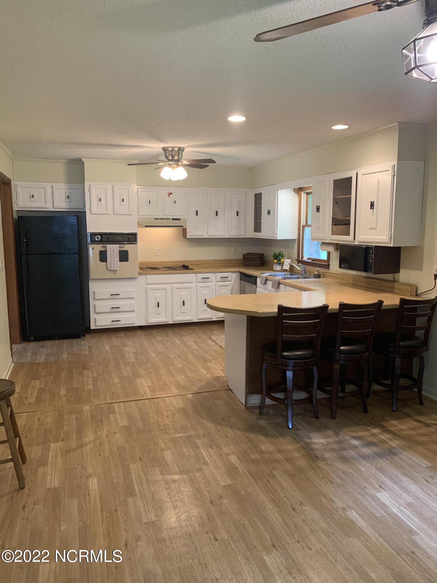 133 Ridge Road,Newport