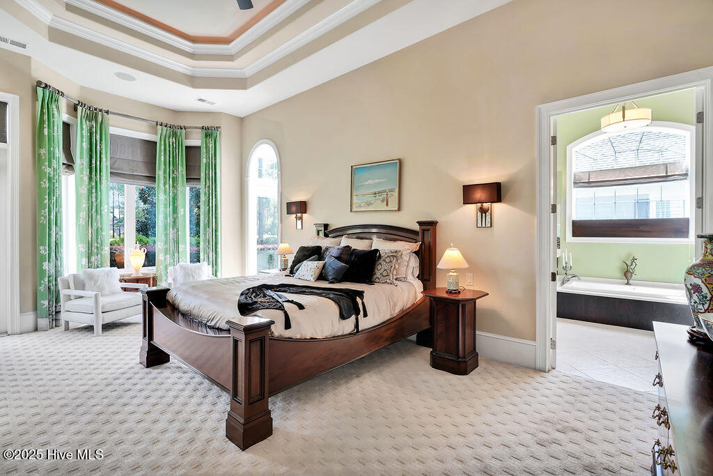 100535984 | Photo 26