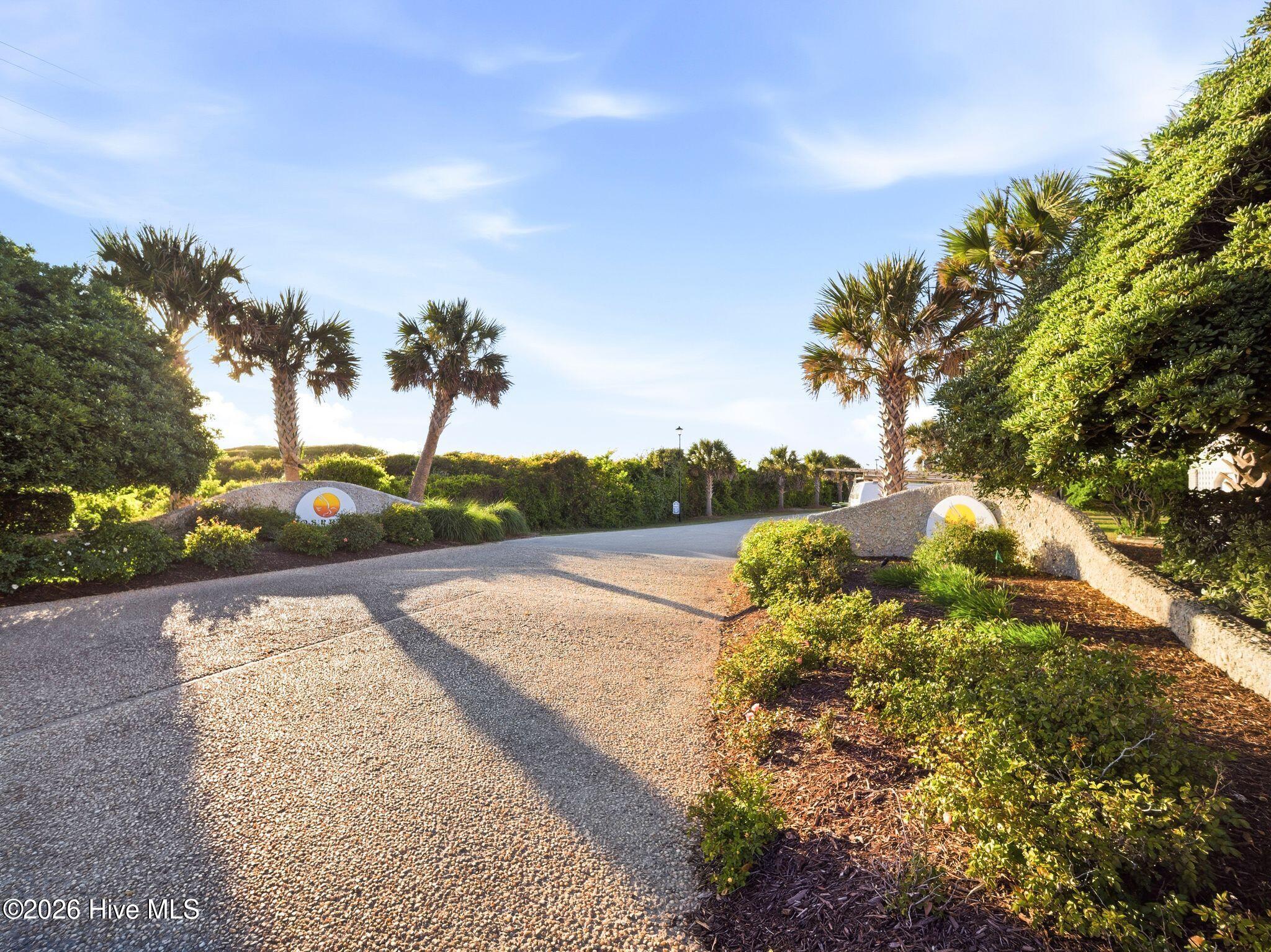 100569349 | Photo 22