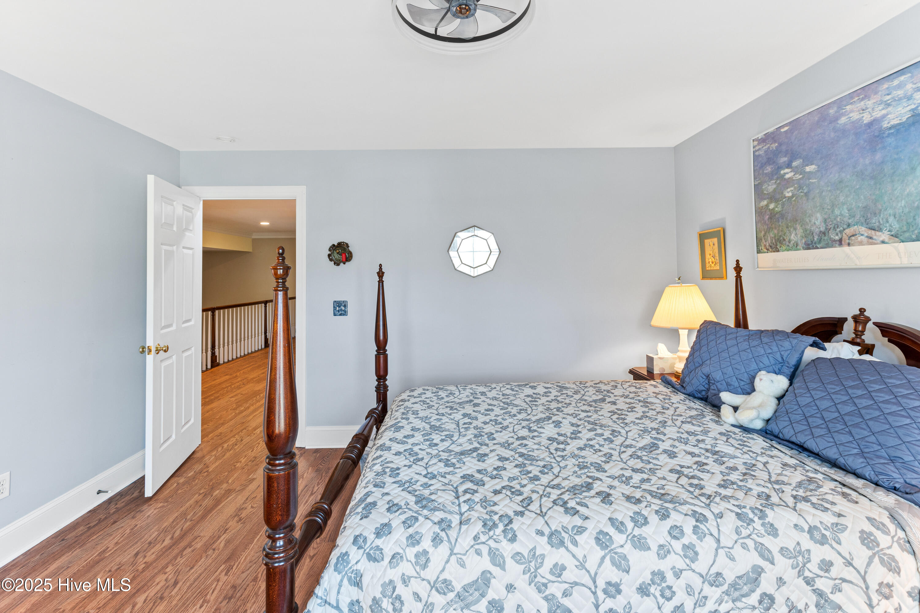 2018 Kenilworth Lane, Wilmington, NC, 28405